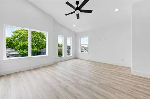 7827 Brandon St, Houston, TX 77051 - Photo 27