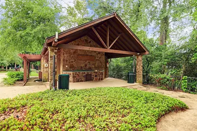 42 Patti Lynn Lane, Houston, TX 77024 - Photo 33