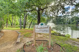 42 Patti Lynn Ln, Houston, TX 77024 - Photo 37