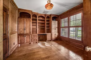 42 Patti Lynn Ln, Houston, TX 77024 - Photo 7