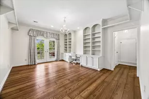 42 Patti Lynn Ln, Houston, TX 77024 - Photo 25