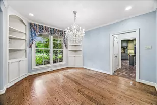 42 Patti Lynn Ln, Houston, TX 77024 - Photo 5