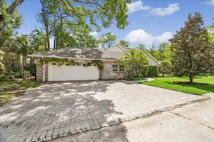 42 Patti Lynn Ln, Houston, TX 77024 - Photo 31