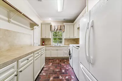 42 Patti Lynn Lane, Houston, TX 77024 - Photo 15