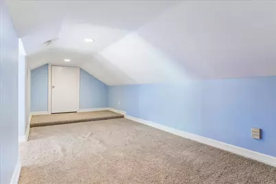 42 Patti Lynn Lane, Houston, TX 77024 - Photo 27