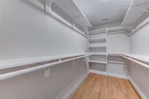 3538 Truxton Dr, Pasadena, TX 77503 - Photo 25