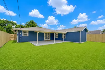 3538 Truxton Drive, Pasadena, TX 77503 - Photo 39
