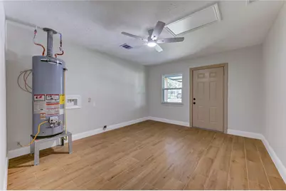 3538 Truxton Drive, Pasadena, TX 77503 - Photo 35