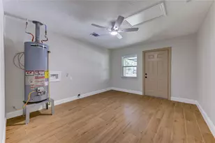 3538 Truxton Dr, Pasadena, TX 77503 - Photo 35