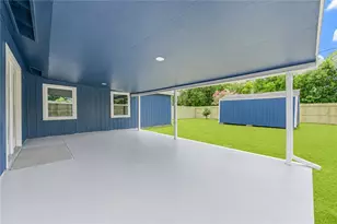 3538 Truxton Dr, Pasadena, TX 77503 - Photo 37