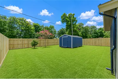 3538 Truxton Drive, Pasadena, TX 77503 - Photo 41