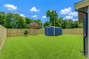 3538 Truxton Dr, Pasadena, TX 77503 - Photo 41