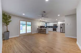 3538 Truxton Dr, Pasadena, TX 77503 - Photo 9
