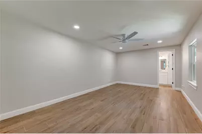 3538 Truxton Drive, Pasadena, TX 77503 - Photo 21