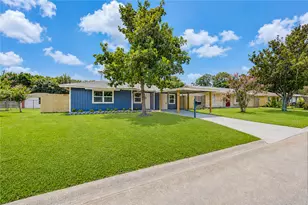 3538 Truxton Dr, Pasadena, TX 77503 - Photo 3
