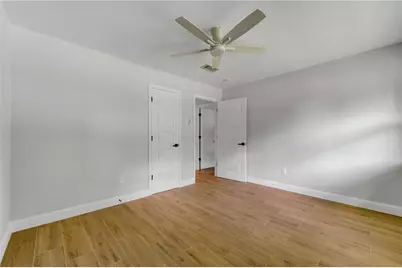 3538 Truxton Drive, Pasadena, TX 77503 - Photo 29