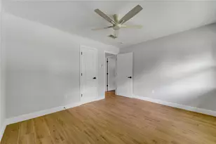 3538 Truxton Dr, Pasadena, TX 77503 - Photo 29