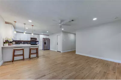 3538 Truxton Drive, Pasadena, TX 77503 - Photo 13