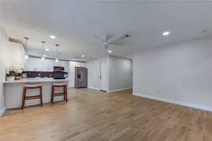 3538 Truxton Dr, Pasadena, TX 77503 - Photo 13