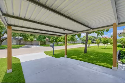 3538 Truxton Drive, Pasadena, TX 77503 - Photo 5