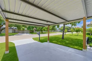 3538 Truxton Dr, Pasadena, TX 77503 - Photo 5
