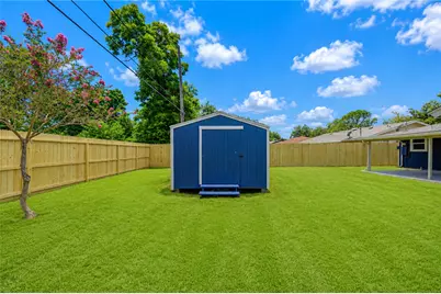 3538 Truxton Drive, Pasadena, TX 77503 - Photo 43