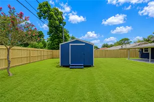 3538 Truxton Dr, Pasadena, TX 77503 - Photo 43