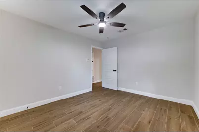3538 Truxton Drive, Pasadena, TX 77503 - Photo 31