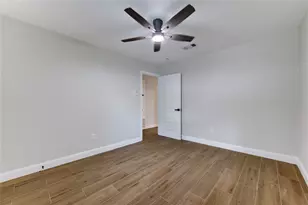 3538 Truxton Dr, Pasadena, TX 77503 - Photo 31