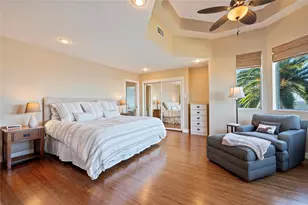 5123 W Bayshore Dr, Bacliff, TX 77518 - Photo 31