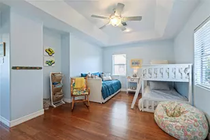 5123 W Bayshore Dr, Bacliff, TX 77518 - Photo 39