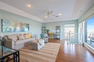 5123 W Bayshore Dr, Bacliff, TX 77518 - Photo 27