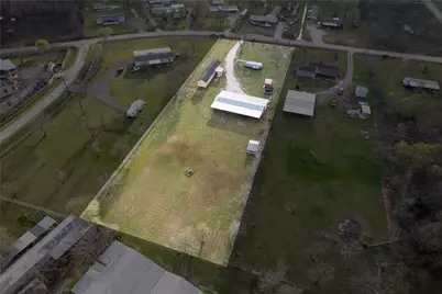 477 County Road 4902, Dayton, TX 77535 - Photo 33