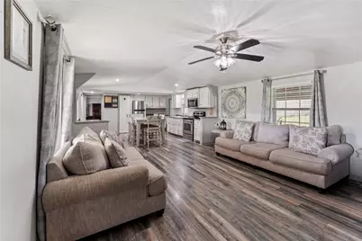 477 County Road 4902, Dayton, TX 77535 - Photo 19