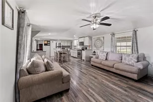 477 County Rd 4902, Dayton, TX 77535 - Photo 19