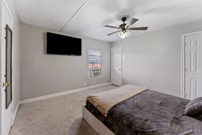 477 County Road 4902, Dayton, TX 77535 - Photo 27