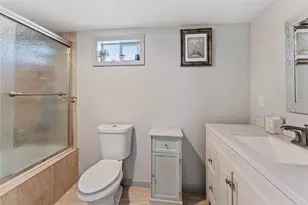 477 County Rd 4902, Dayton, TX 77535 - Photo 11