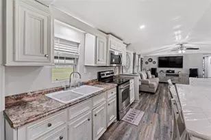 477 County Rd 4902, Dayton, TX 77535 - Photo 17