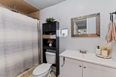 477 County Road 4902, Dayton, TX 77535 - Photo 29