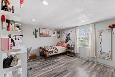 477 County Road 4902, Dayton, TX 77535 - Photo 15