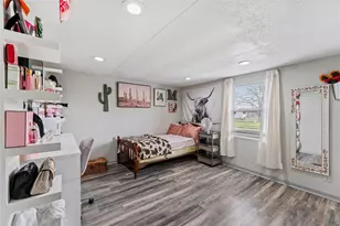 477 County Rd 4902, Dayton, TX 77535 - Photo 15