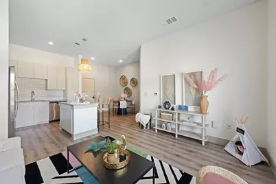 18210 Park Row #1292, Houston, TX 77084 - Photo 13