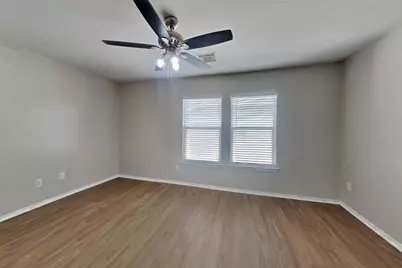 7918 Acacia Falls Court, Richmond, TX 77407 - Photo 15