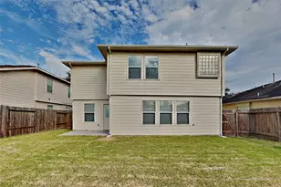7918 Acacia Falls Ct, Richmond, TX 77407 - Photo 17