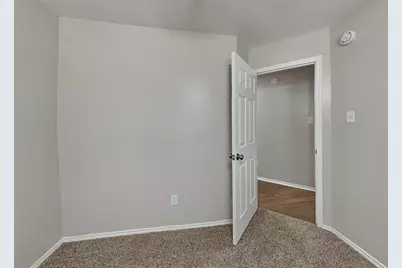 7918 Acacia Falls Court, Richmond, TX 77407 - Photo 11