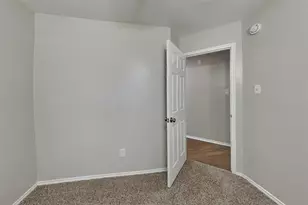 7918 Acacia Falls Ct, Richmond, TX 77407 - Photo 11