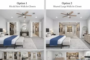 12435 Shepherds Ridge Dr, Houston, TX 77077 - Photo 41