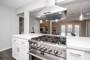 12435 Shepherds Ridge Dr, Houston, TX 77077 - Photo 19