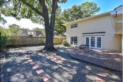 12435 Shepherds Ridge Drive, Houston, TX 77077 - Photo 45