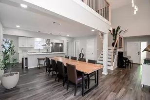 12435 Shepherds Ridge Dr, Houston, TX 77077 - Photo 17